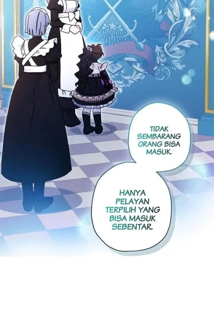 image-komik-the-male-leads-little-lion-daughter-chapter-122-28/57