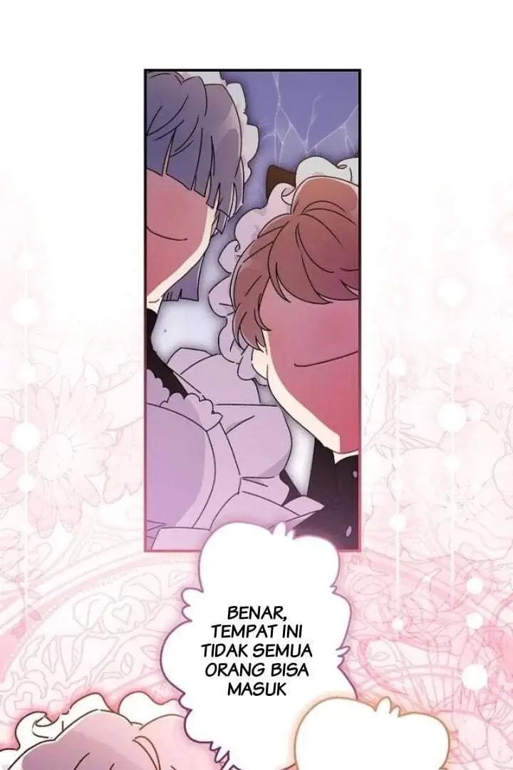 image-komik-the-male-leads-little-lion-daughter-chapter-122-29/57