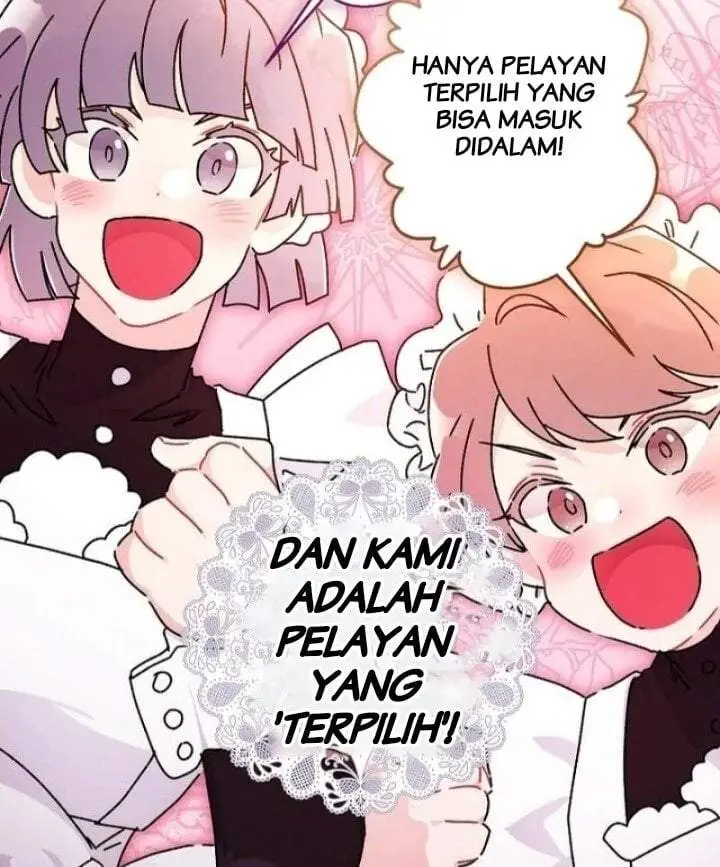 image-komik-the-male-leads-little-lion-daughter-chapter-122-30/57