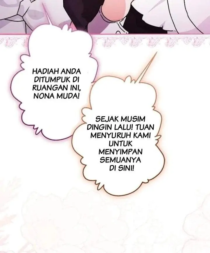 image-komik-the-male-leads-little-lion-daughter-chapter-122-31/57