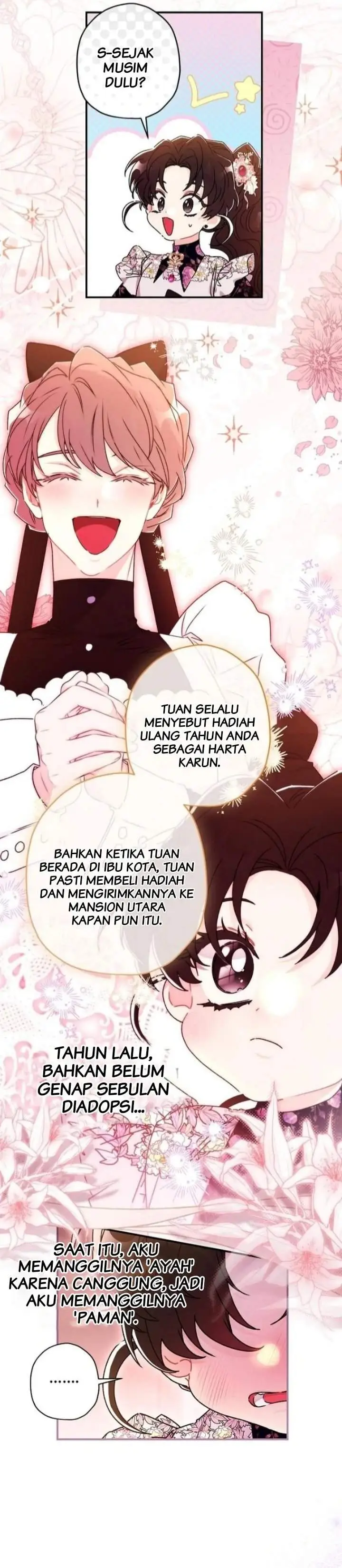 image-komik-the-male-leads-little-lion-daughter-chapter-122-32/57