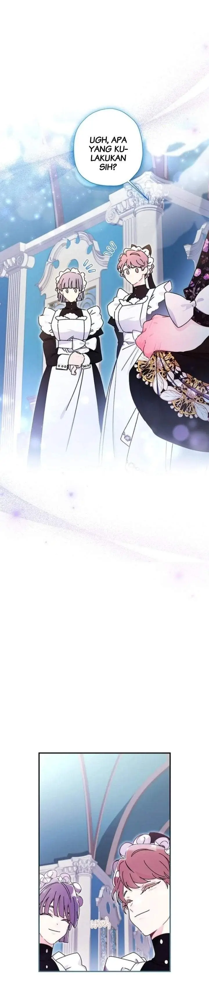 image-komik-the-male-leads-little-lion-daughter-chapter-122-33/57