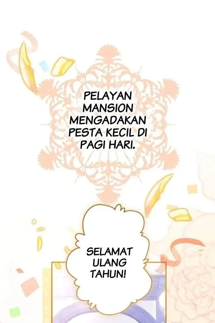 image-komik-the-male-leads-little-lion-daughter-chapter-122-34/57