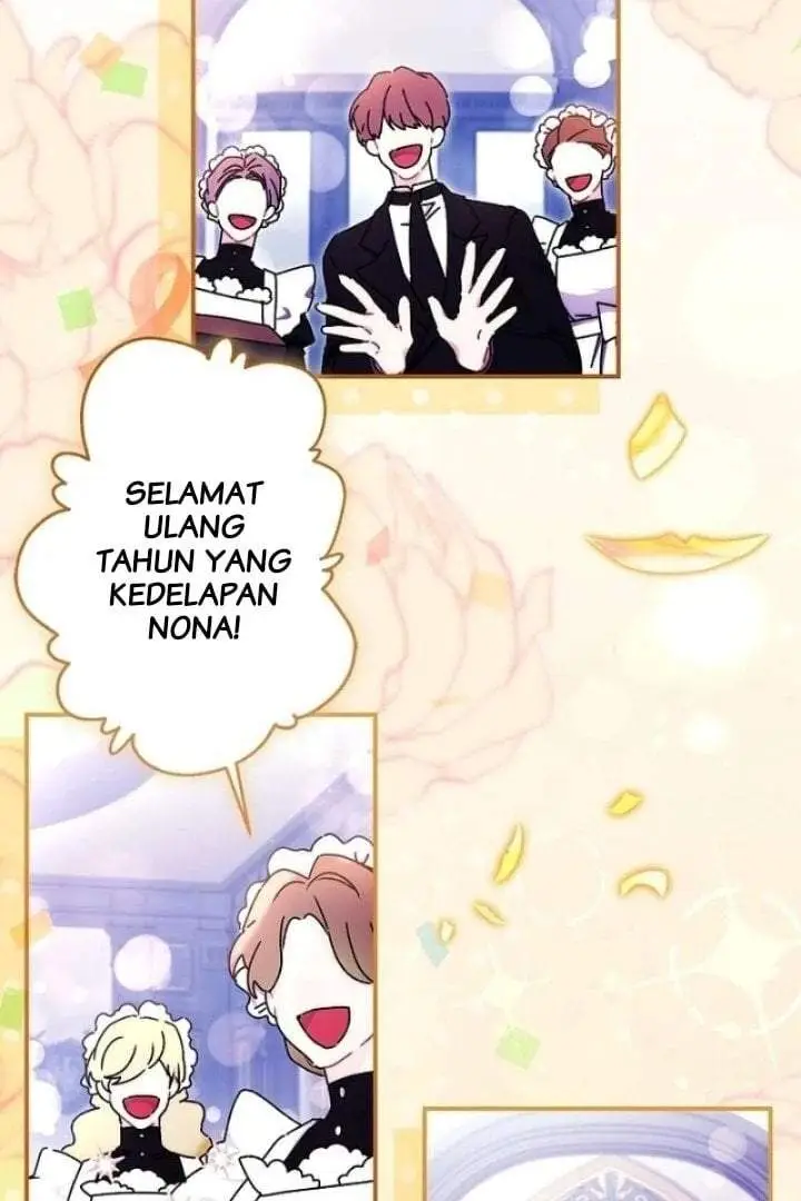 image-komik-the-male-leads-little-lion-daughter-chapter-122-35/57