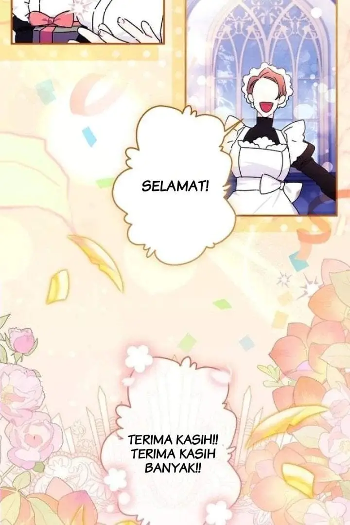image-komik-the-male-leads-little-lion-daughter-chapter-122-36/57