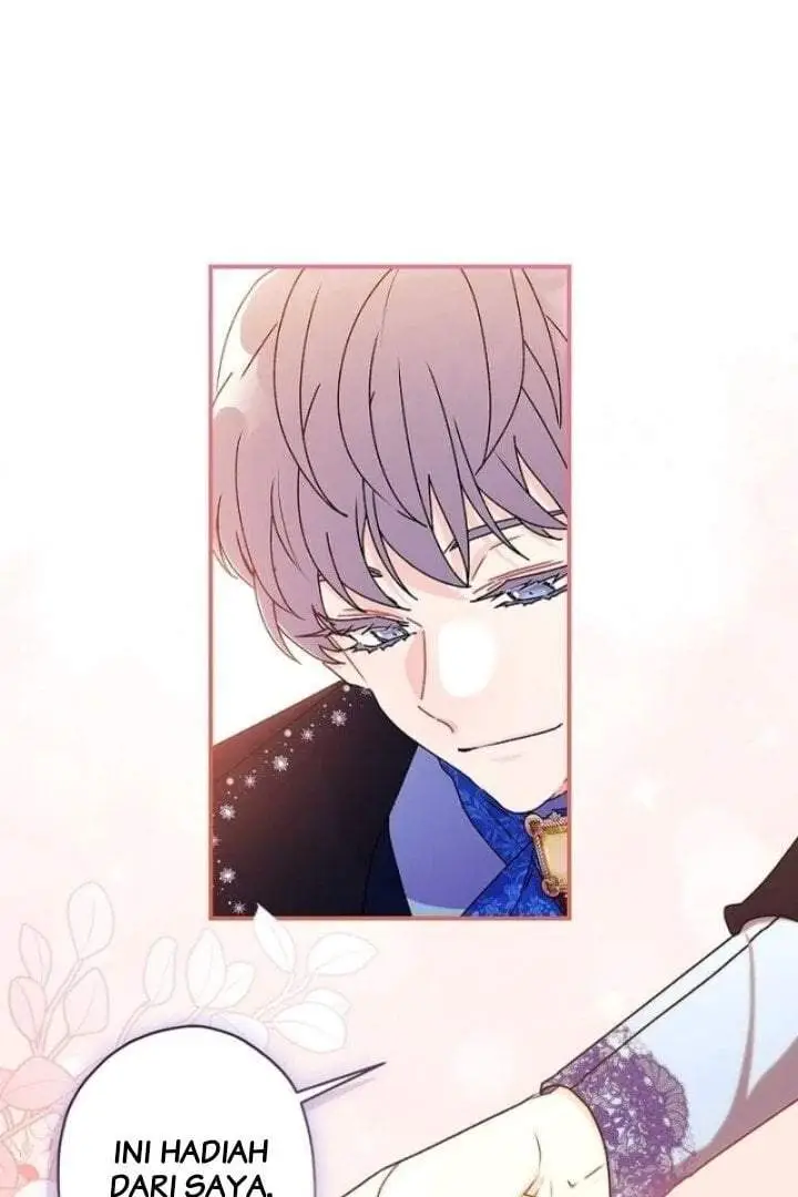 image-komik-the-male-leads-little-lion-daughter-chapter-122-39/57