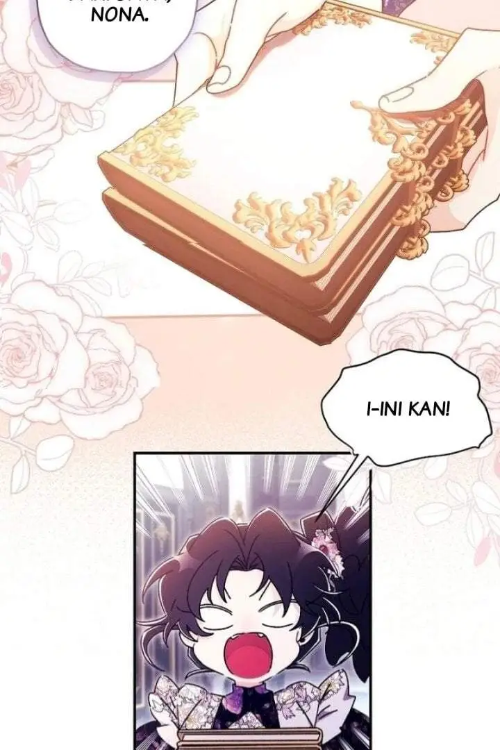 image-komik-the-male-leads-little-lion-daughter-chapter-122-40/57