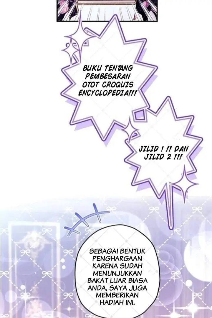 image-komik-the-male-leads-little-lion-daughter-chapter-122-41/57