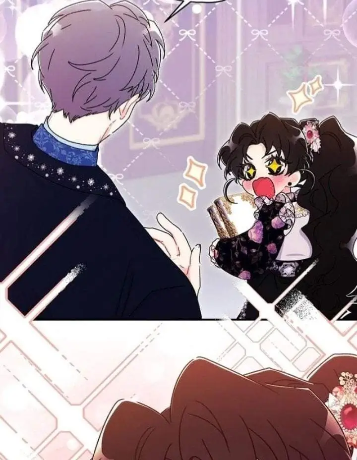 image-komik-the-male-leads-little-lion-daughter-chapter-122-42/57