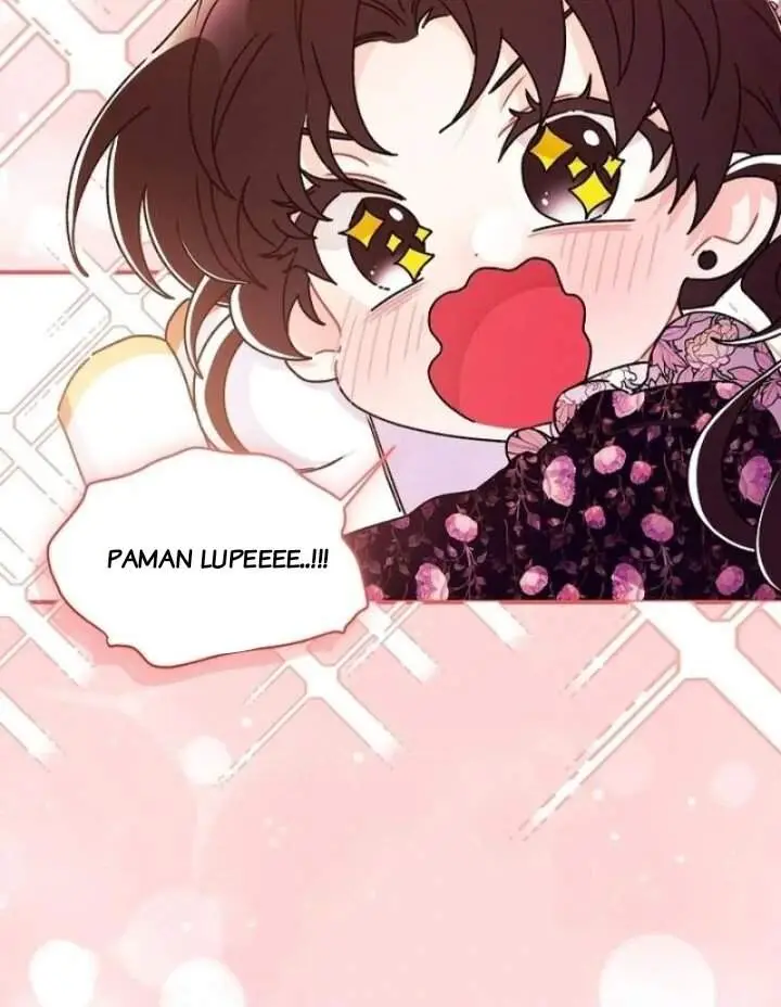 image-komik-the-male-leads-little-lion-daughter-chapter-122-43/57