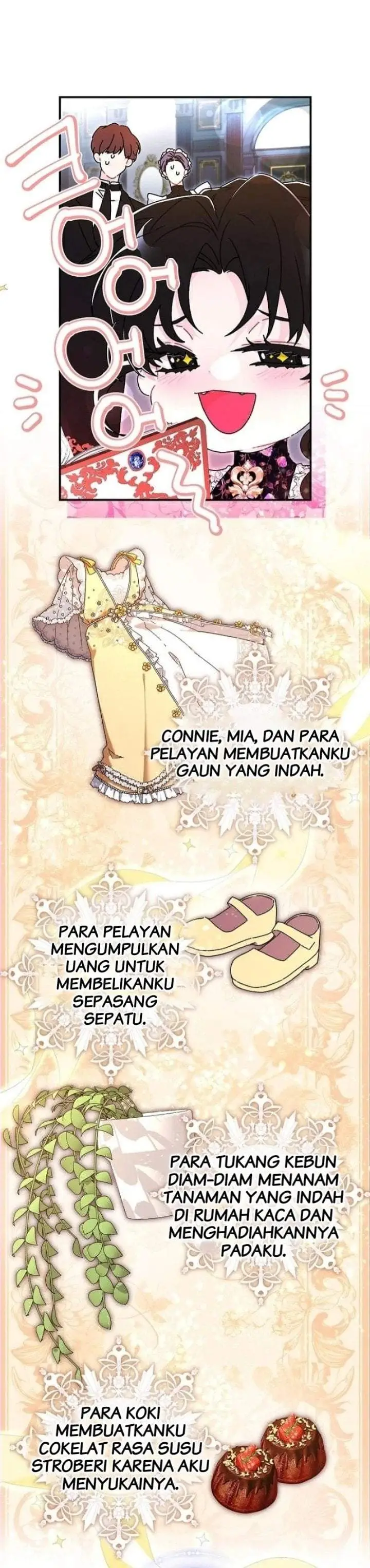 image-komik-the-male-leads-little-lion-daughter-chapter-122-46/57
