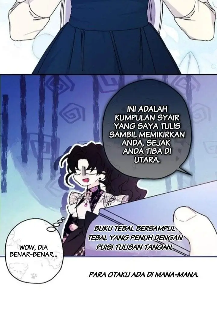 image-komik-the-male-leads-little-lion-daughter-chapter-122-48/57