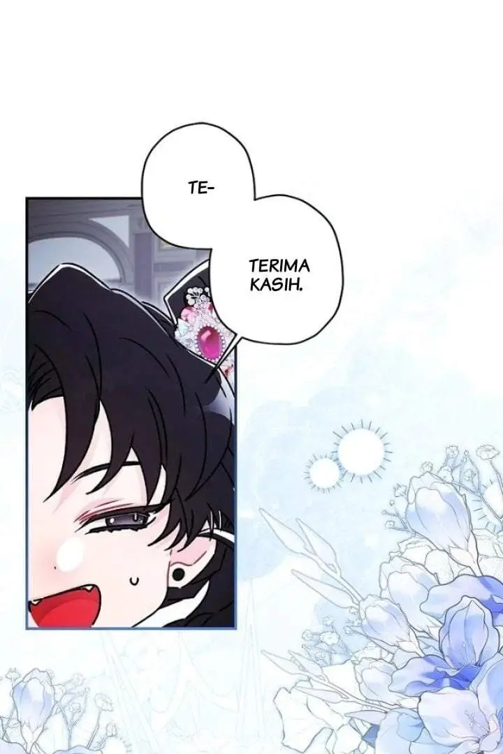 image-komik-the-male-leads-little-lion-daughter-chapter-122-49/57