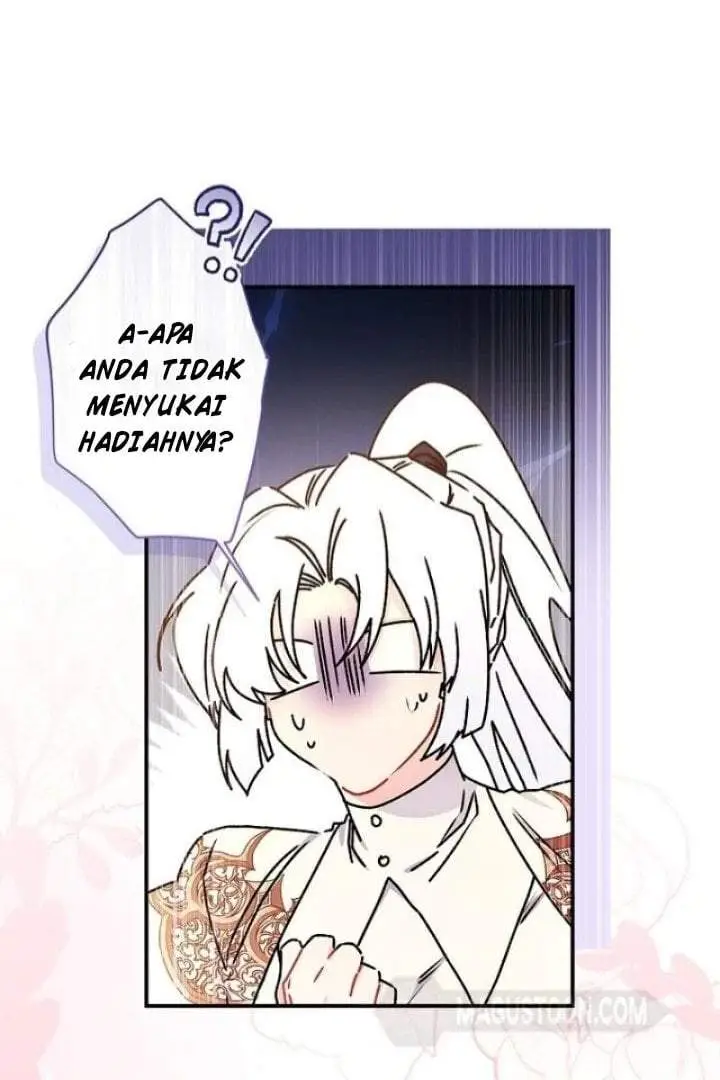 image-komik-the-male-leads-little-lion-daughter-chapter-122-53/57