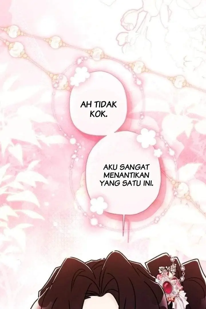 image-komik-the-male-leads-little-lion-daughter-chapter-122-54/57