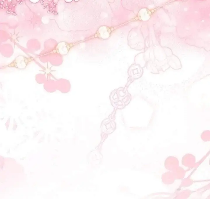 image-komik-the-male-leads-little-lion-daughter-chapter-122-56/57