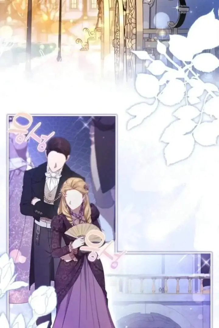 image-komik-the-male-leads-little-lion-daughter-chapter-123-3/83