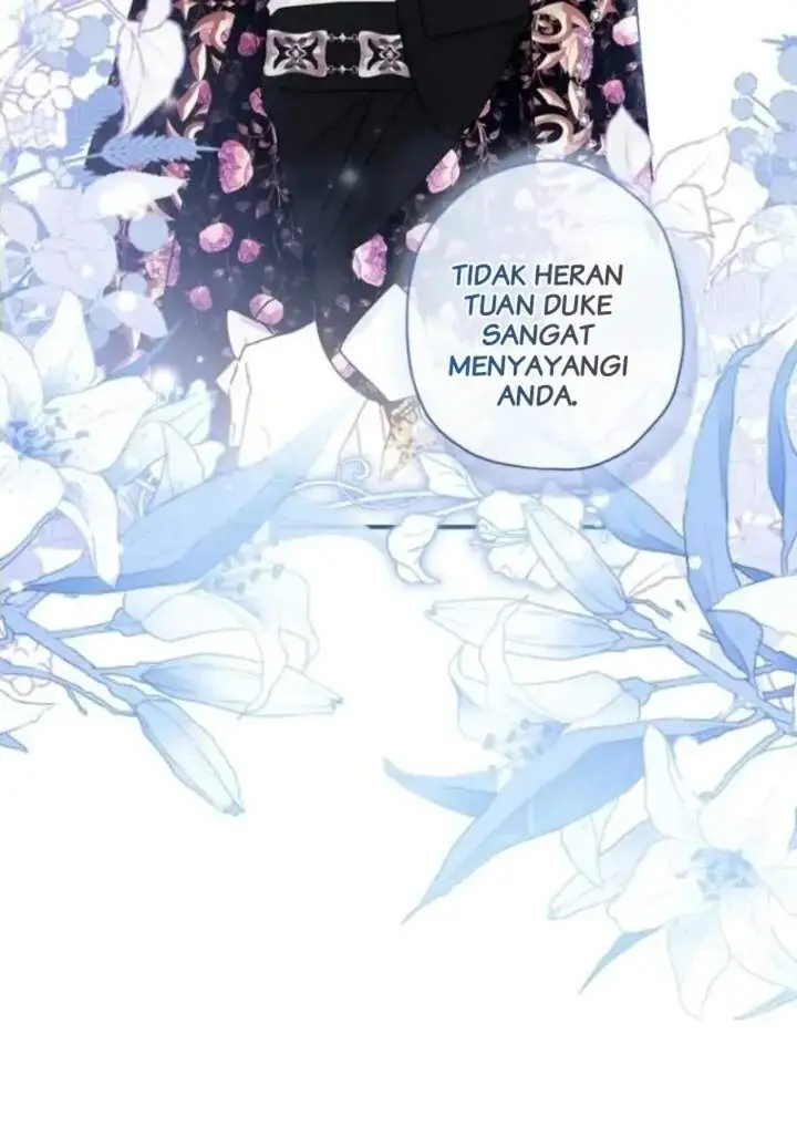 image-komik-the-male-leads-little-lion-daughter-chapter-123-6/83