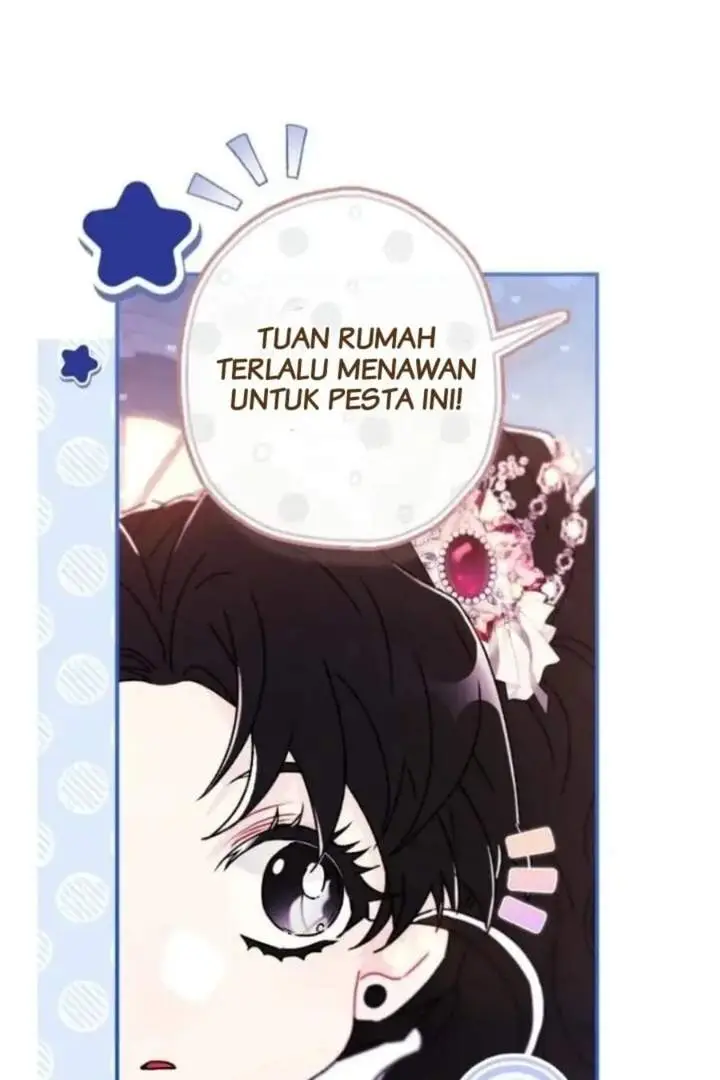 image-komik-the-male-leads-little-lion-daughter-chapter-123-7/83