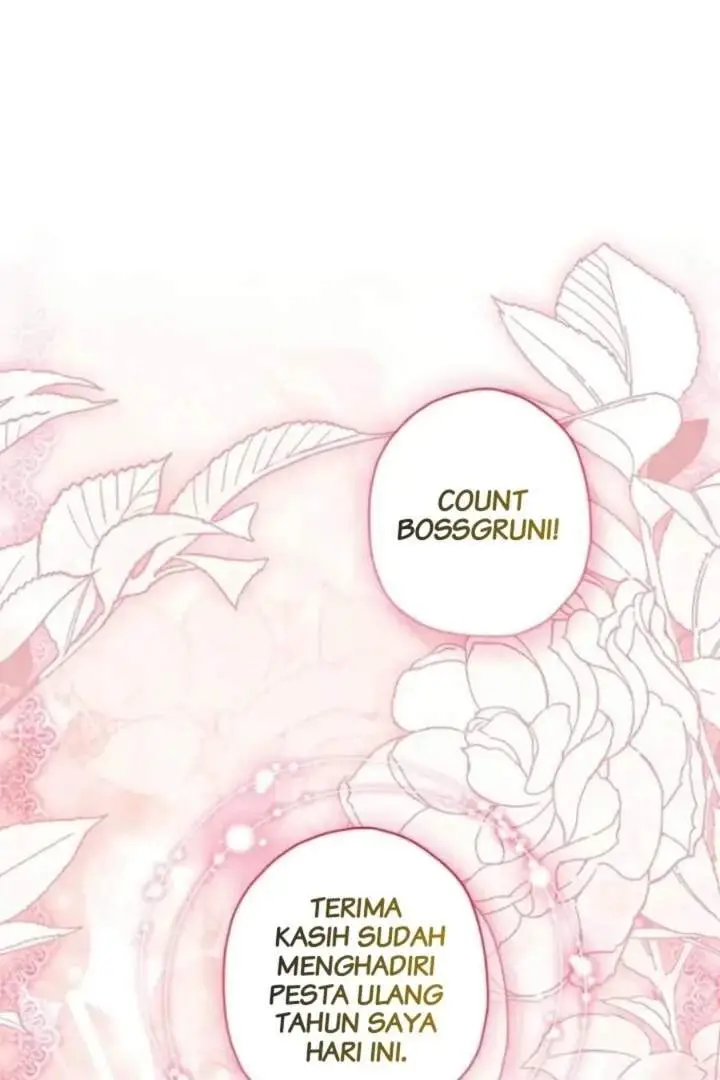 image-komik-the-male-leads-little-lion-daughter-chapter-123-12/83