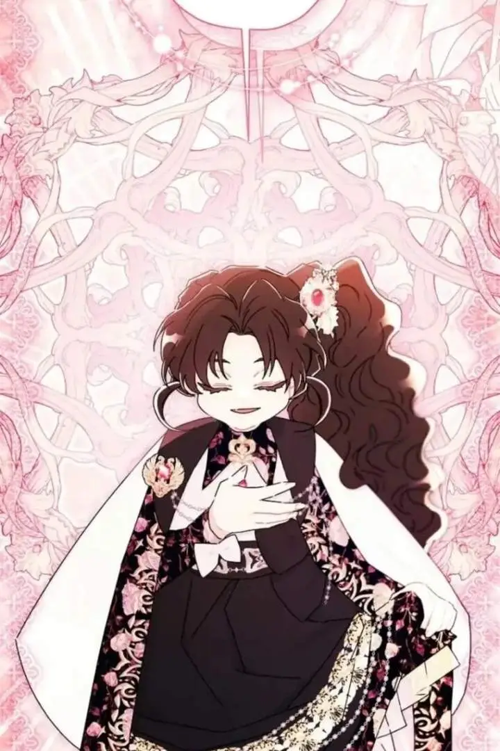image-komik-the-male-leads-little-lion-daughter-chapter-123-13/83