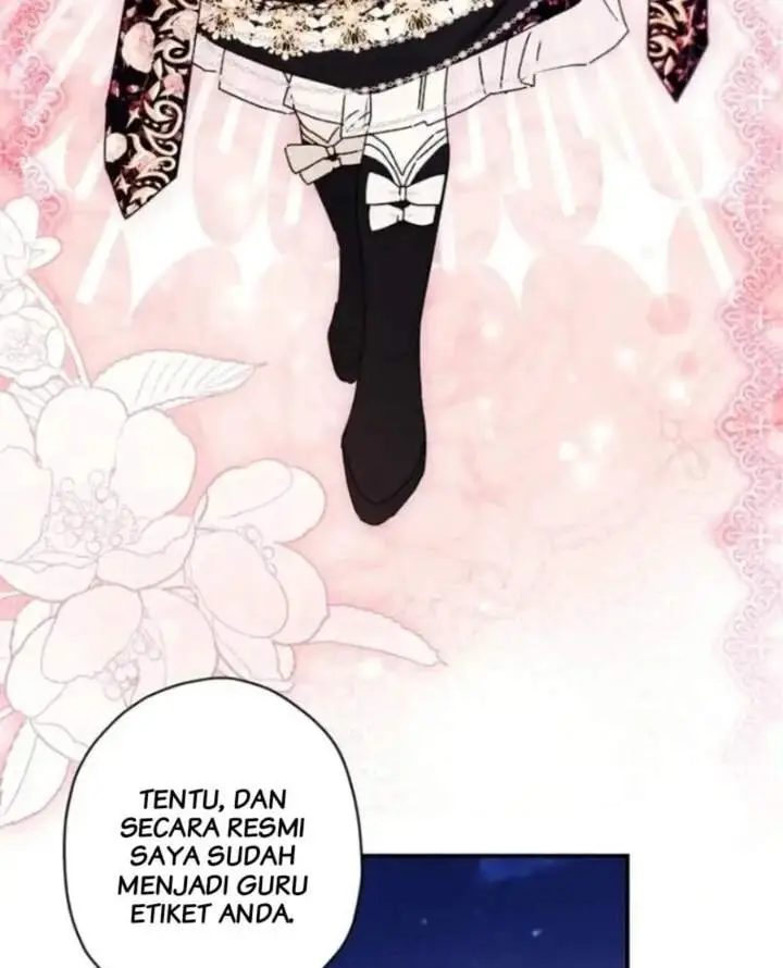 image-komik-the-male-leads-little-lion-daughter-chapter-123-14/83