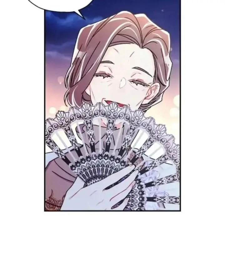 image-komik-the-male-leads-little-lion-daughter-chapter-123-15/83