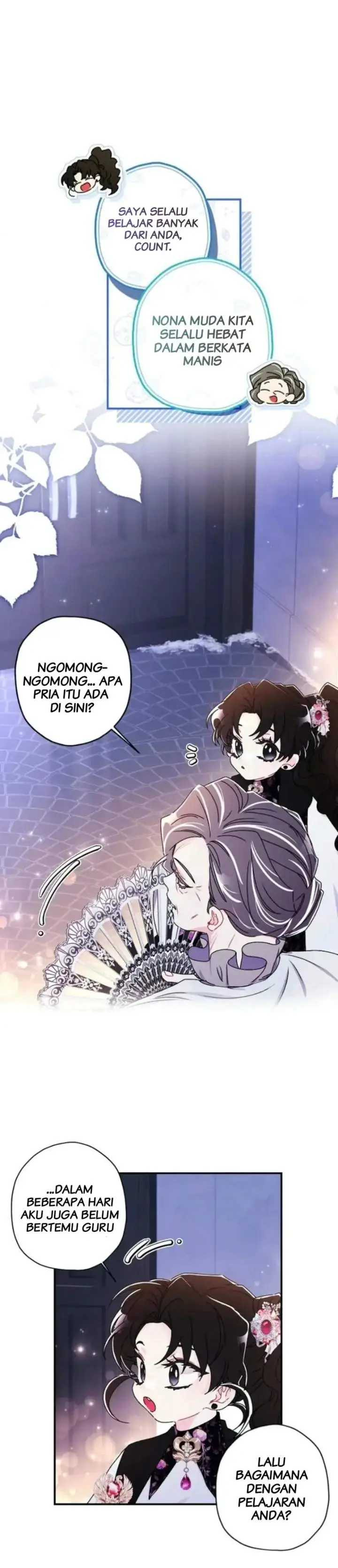 image-komik-the-male-leads-little-lion-daughter-chapter-123-16/83