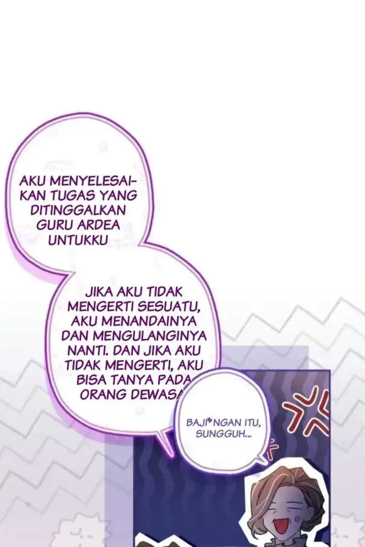 image-komik-the-male-leads-little-lion-daughter-chapter-123-17/83