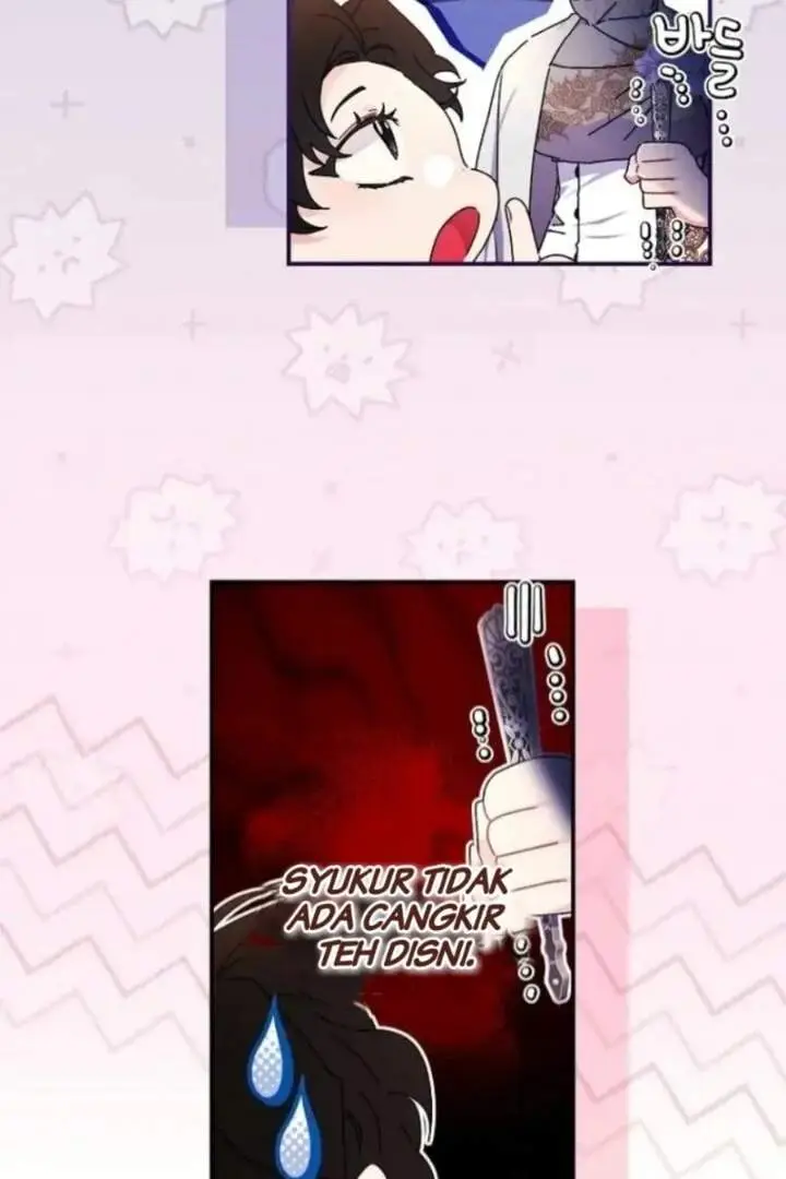 image-komik-the-male-leads-little-lion-daughter-chapter-123-18/83