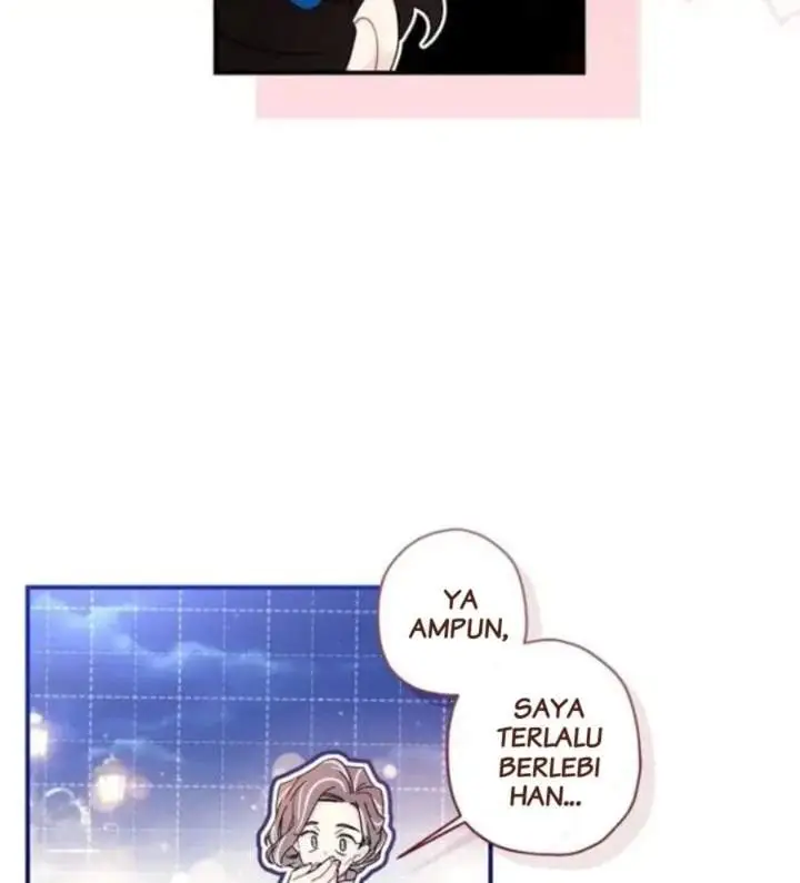 image-komik-the-male-leads-little-lion-daughter-chapter-123-19/83