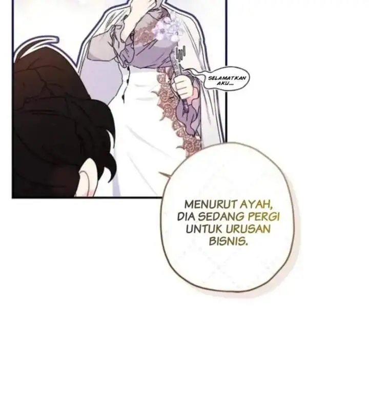 image-komik-the-male-leads-little-lion-daughter-chapter-123-20/83