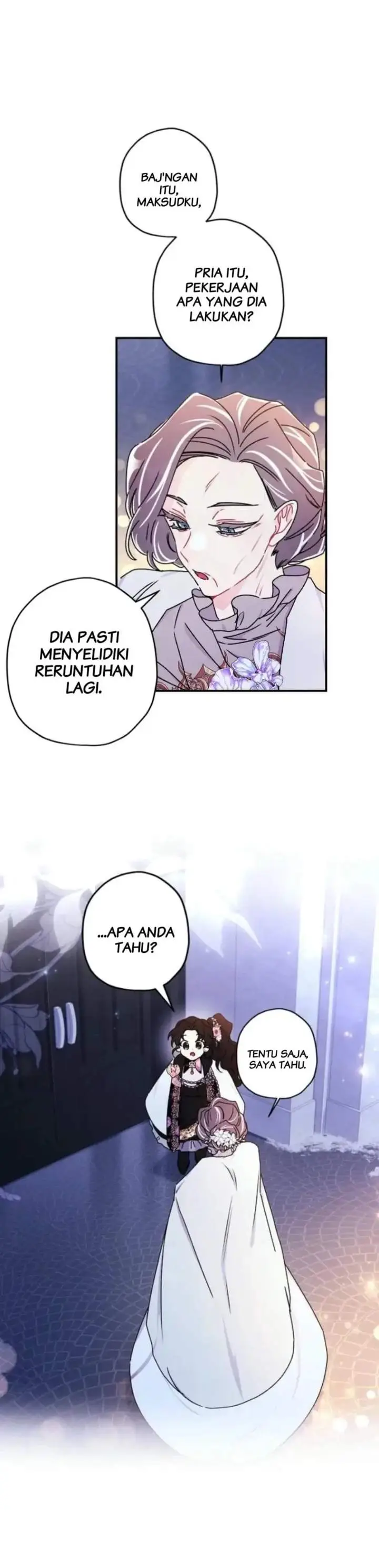 image-komik-the-male-leads-little-lion-daughter-chapter-123-21/83