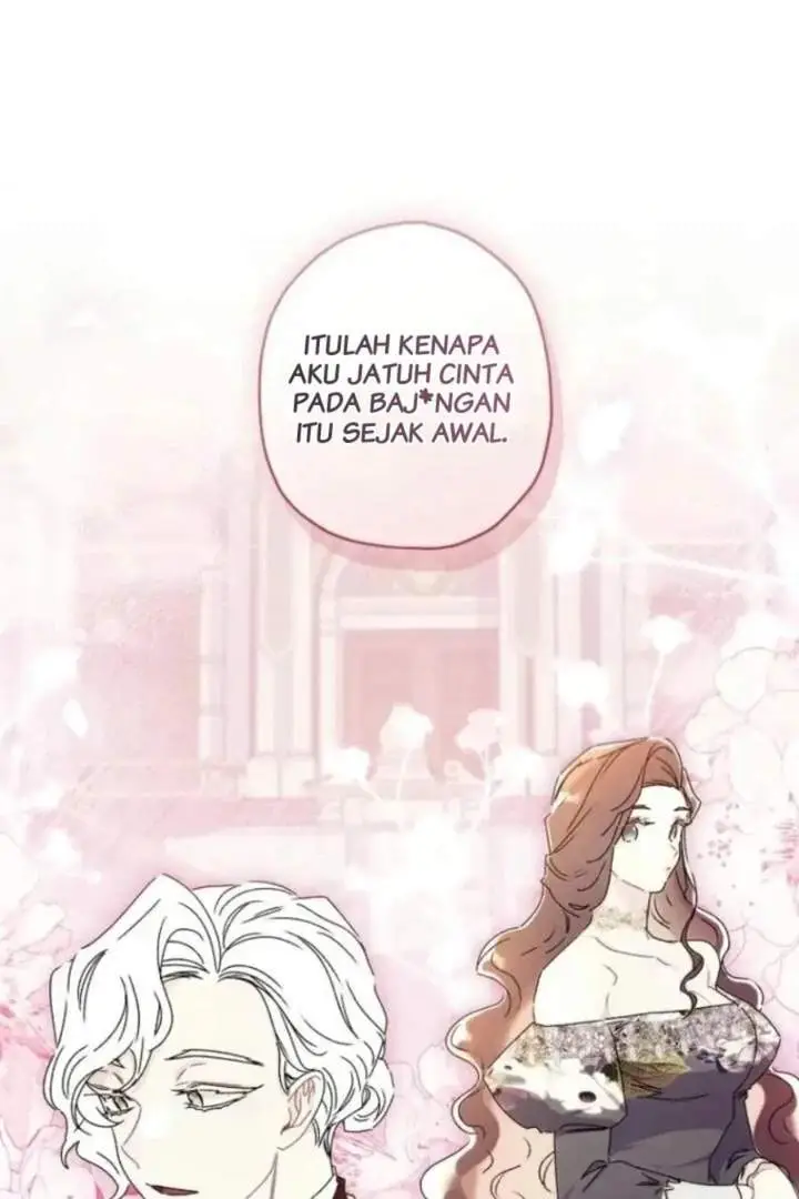 image-komik-the-male-leads-little-lion-daughter-chapter-123-22/83