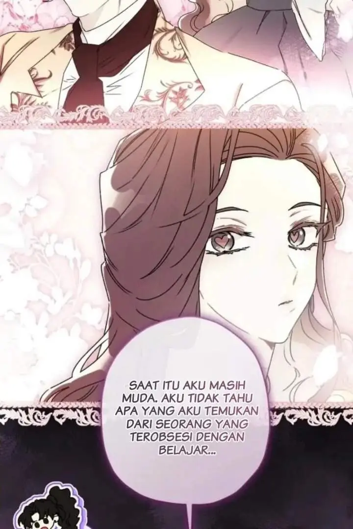 image-komik-the-male-leads-little-lion-daughter-chapter-123-23/83