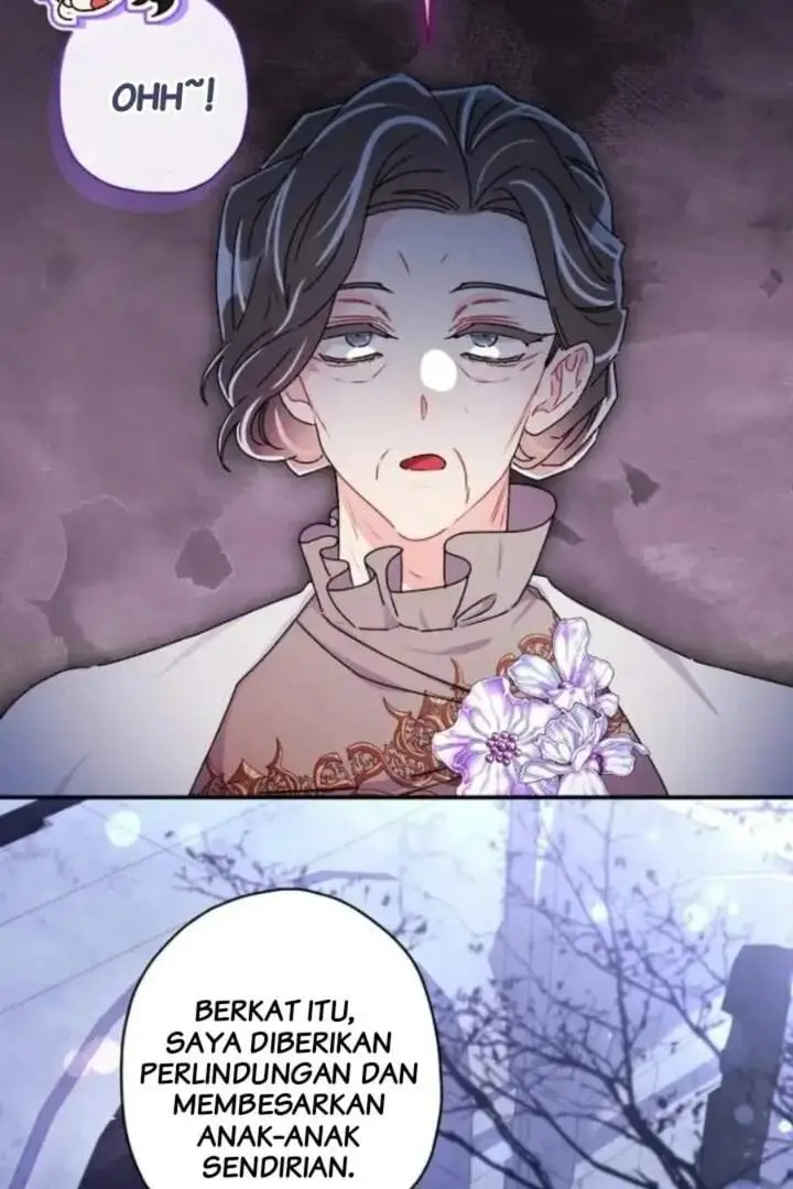 image-komik-the-male-leads-little-lion-daughter-chapter-123-24/83