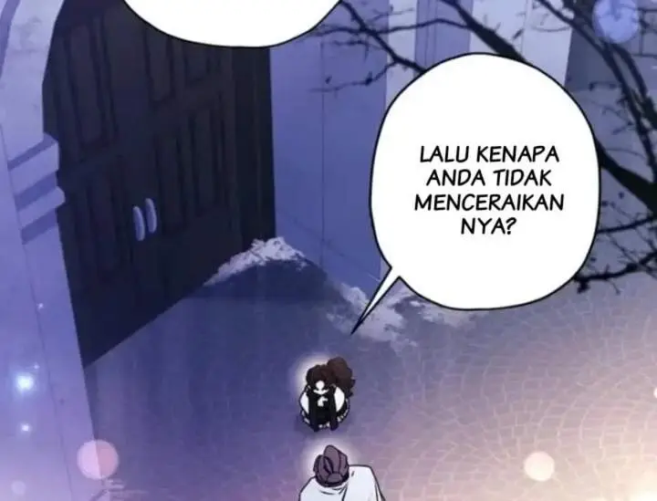 image-komik-the-male-leads-little-lion-daughter-chapter-123-25/83