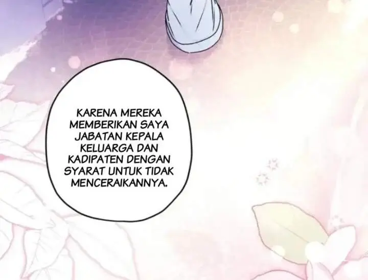 image-komik-the-male-leads-little-lion-daughter-chapter-123-26/83