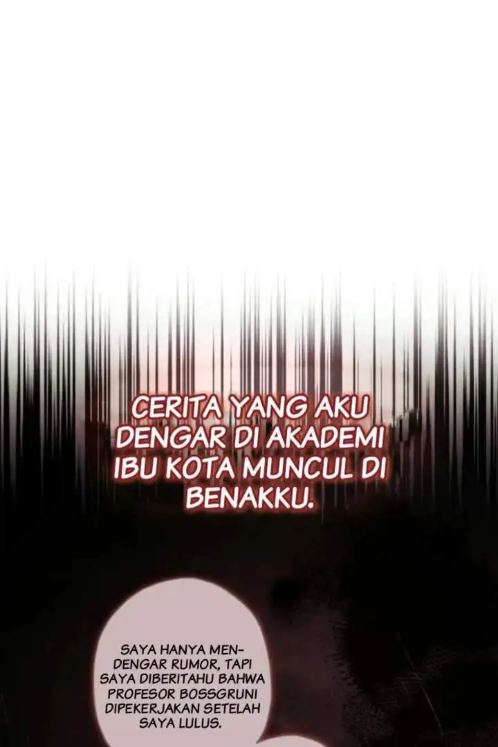 image-komik-the-male-leads-little-lion-daughter-chapter-123-28/83