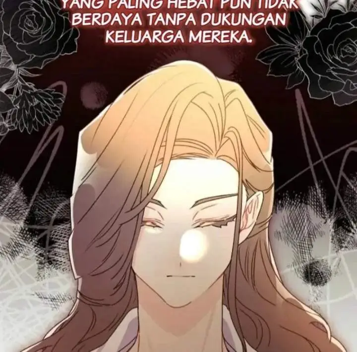 image-komik-the-male-leads-little-lion-daughter-chapter-123-31/83