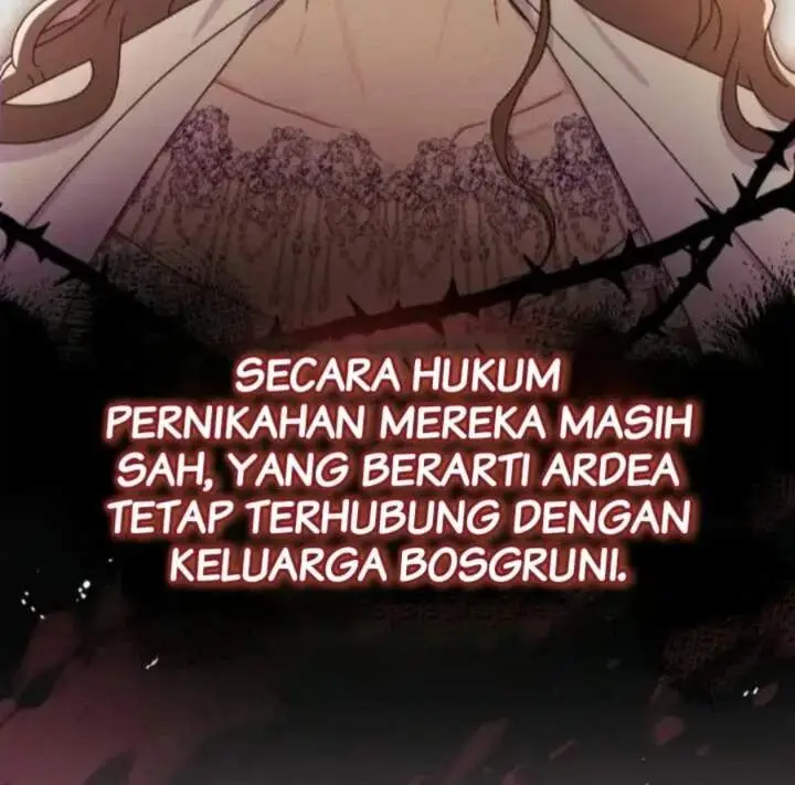 image-komik-the-male-leads-little-lion-daughter-chapter-123-32/83