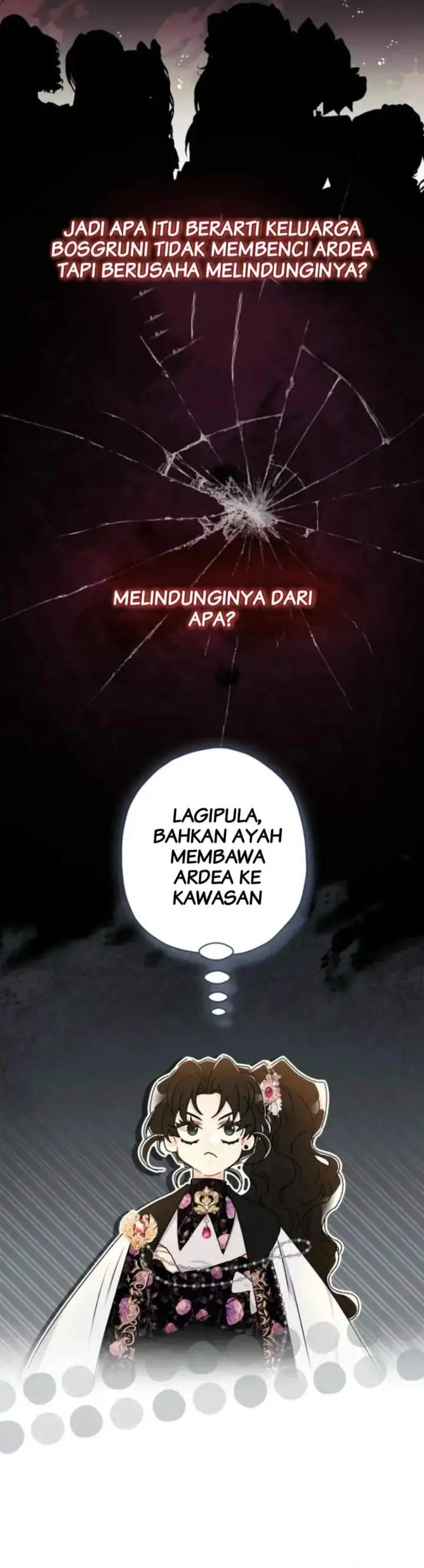 image-komik-the-male-leads-little-lion-daughter-chapter-123-33/83