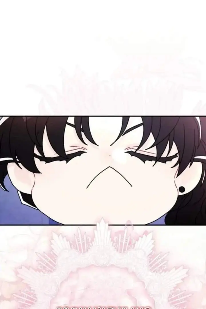 image-komik-the-male-leads-little-lion-daughter-chapter-123-34/83