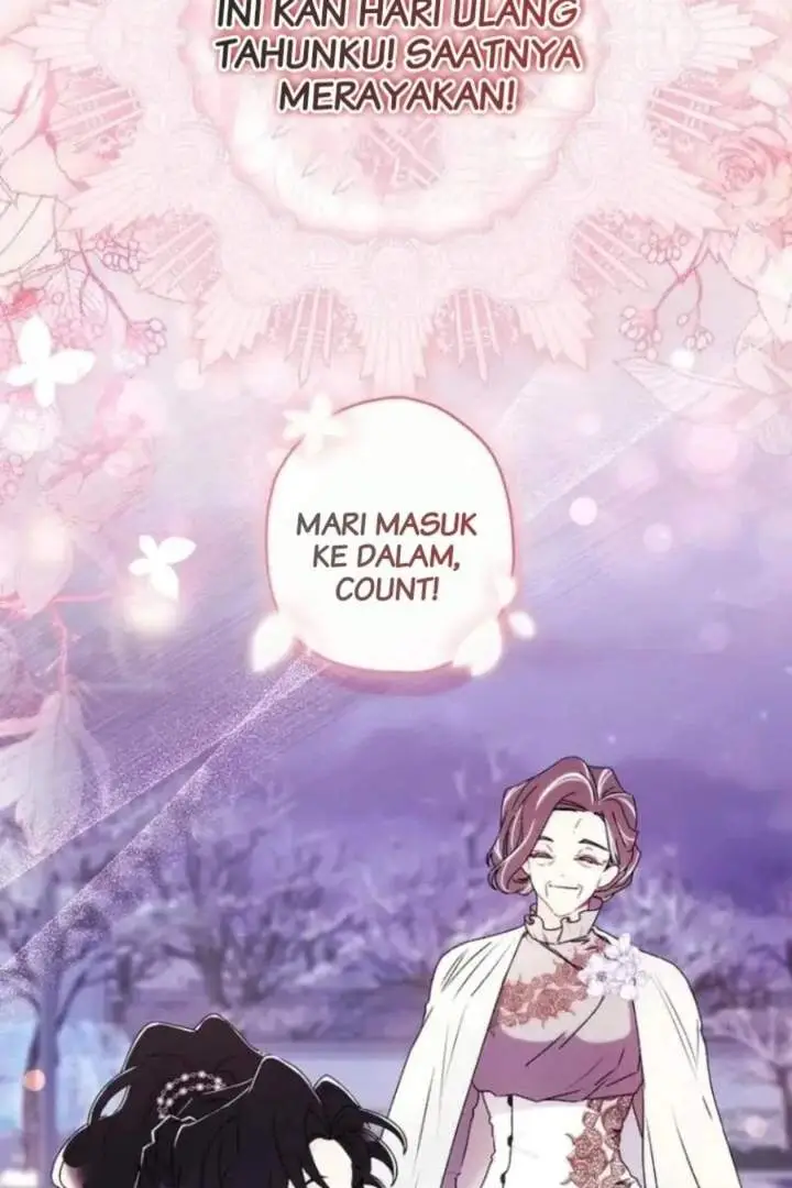 image-komik-the-male-leads-little-lion-daughter-chapter-123-35/83