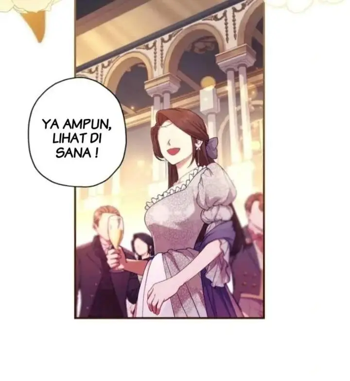 image-komik-the-male-leads-little-lion-daughter-chapter-123-38/83