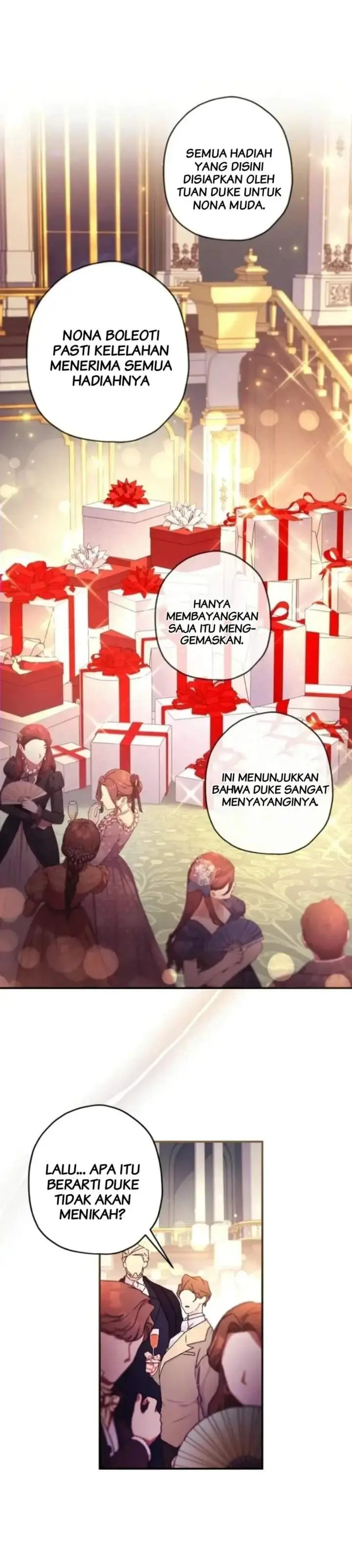 image-komik-the-male-leads-little-lion-daughter-chapter-123-39/83
