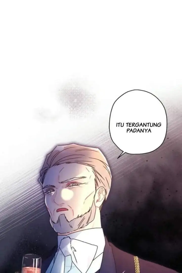 image-komik-the-male-leads-little-lion-daughter-chapter-123-40/83