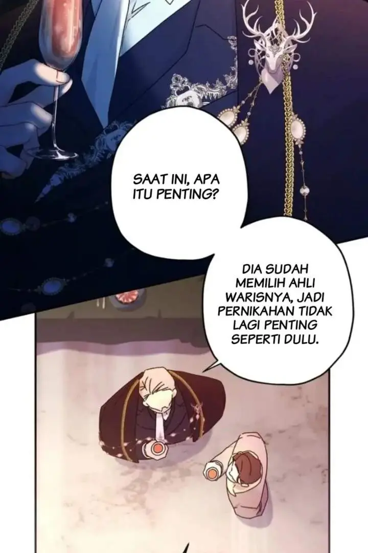 image-komik-the-male-leads-little-lion-daughter-chapter-123-41/83