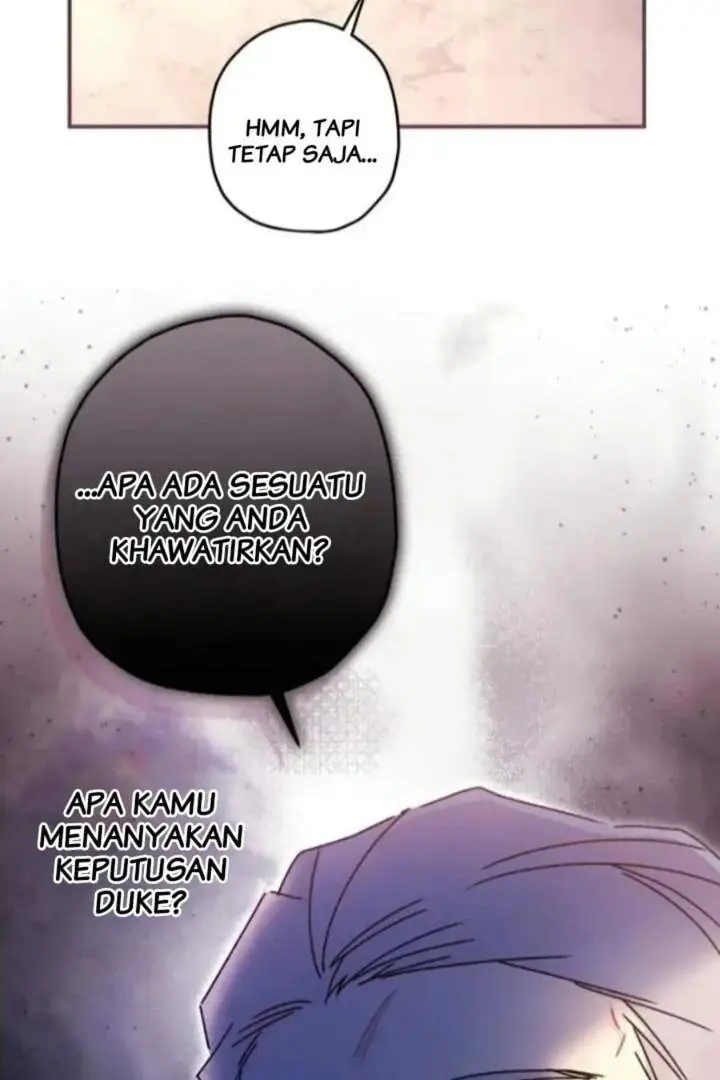 image-komik-the-male-leads-little-lion-daughter-chapter-123-42/83