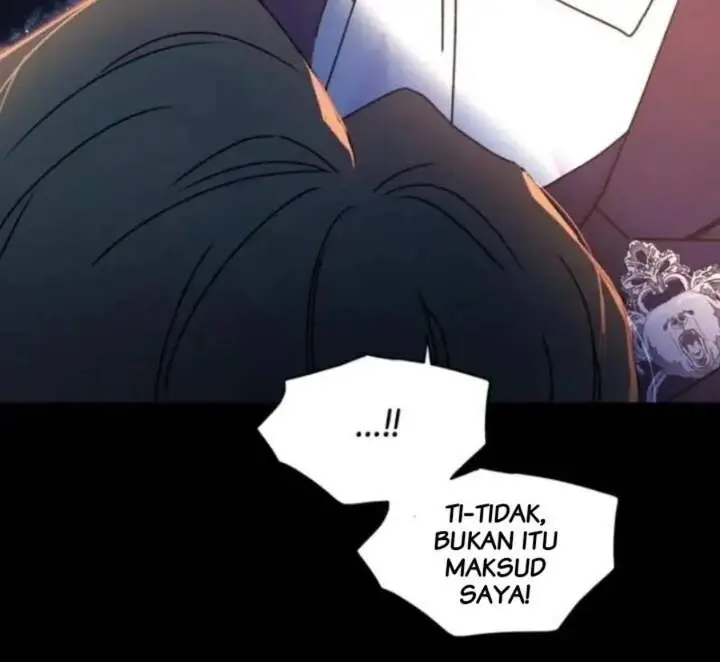image-komik-the-male-leads-little-lion-daughter-chapter-123-44/83